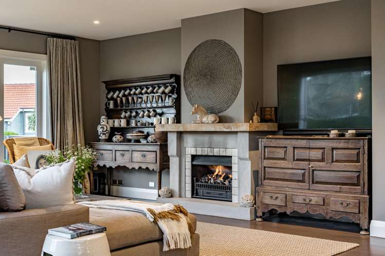 9 Lichfield Road Parnell_8