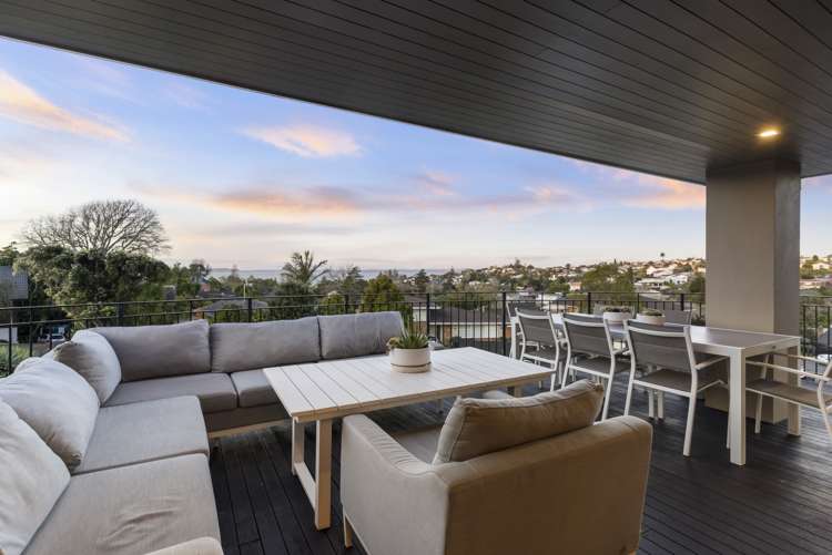 3 Tanglewood Place Cockle Bay_6