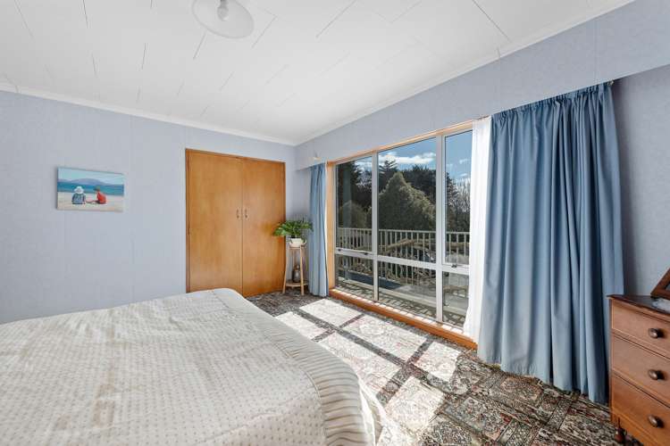86-94 Hamilton Street Gore_10