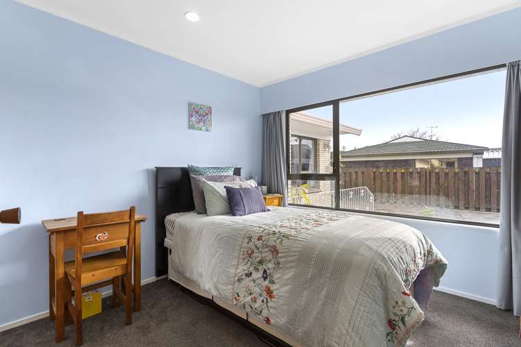 3/24 Prictor Street Papakura_10