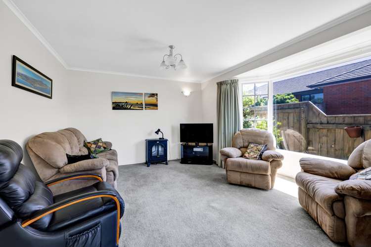 20 Sackville Street Fitzroy_5