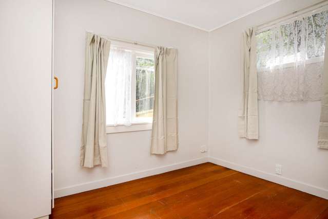 23A Nikau Street New Lynn_3