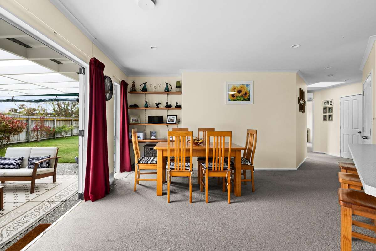 405 Southland Place_3