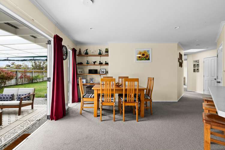 405 Southland Place Raureka_7