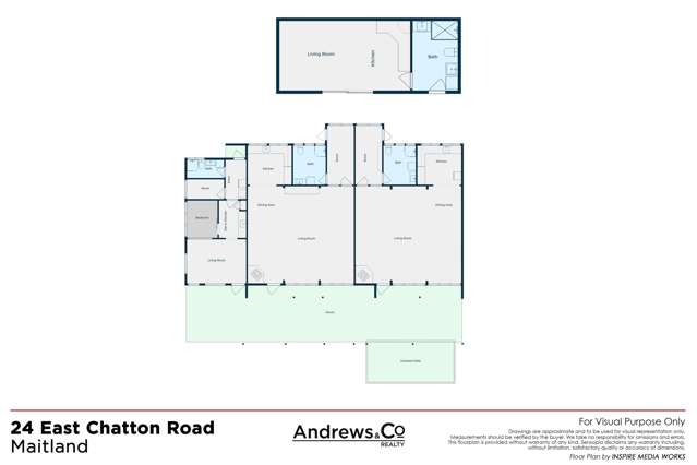 24 East Chatton Road, Maitland Gore_1