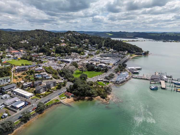54F Marsden Road Paihia_18