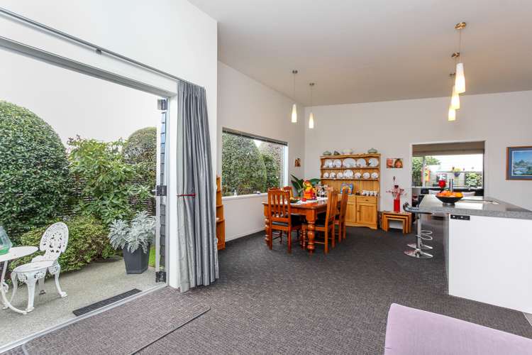 149a Carrington Street Lower Vogeltown_7