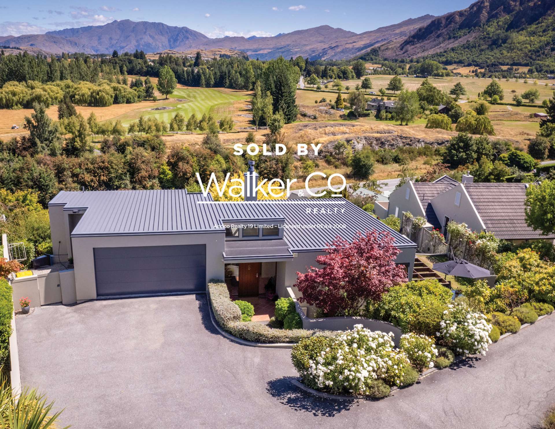 5 Cotter Avenue Arrowtown_0