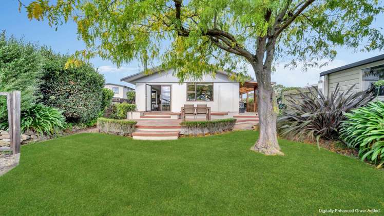 13 Sussex Street Weston_28