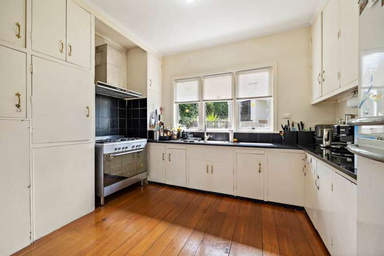 3 Banks Road Mount Wellington_3