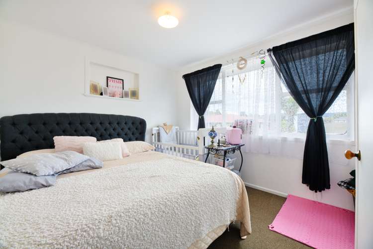 3 Statesman Street Henderson_11