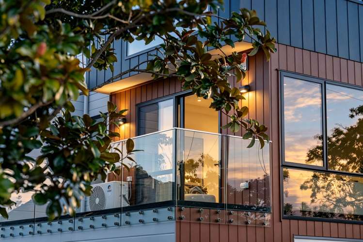 36 Oakley Avenue Waterview_18