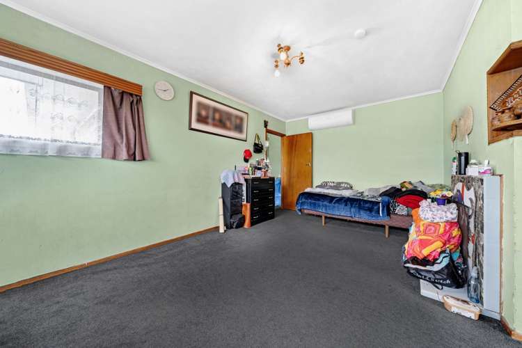 295 Bairds road Otara_11