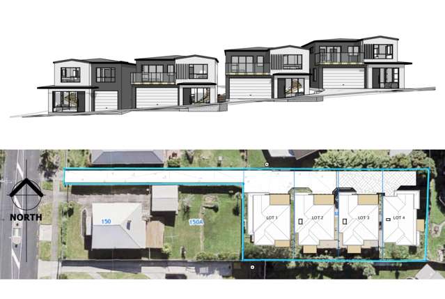 148 Astley Avenue New Lynn_1