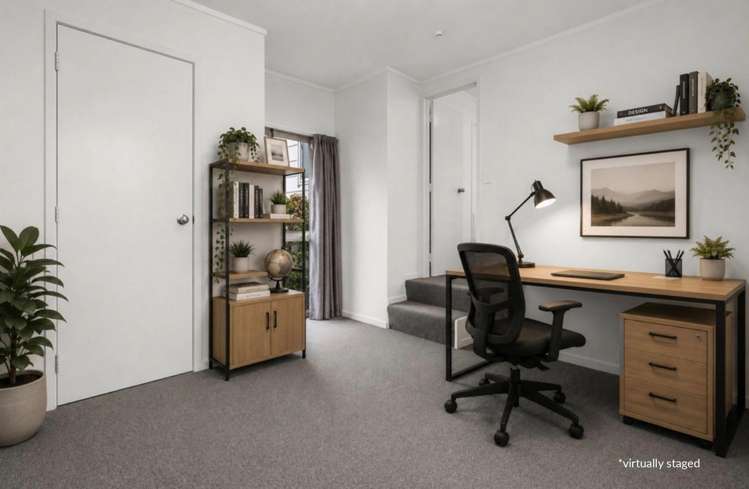 3a Harrow Place_5