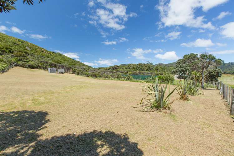 71 Greenside Road Great Barrier Island (Aotea Island)_8