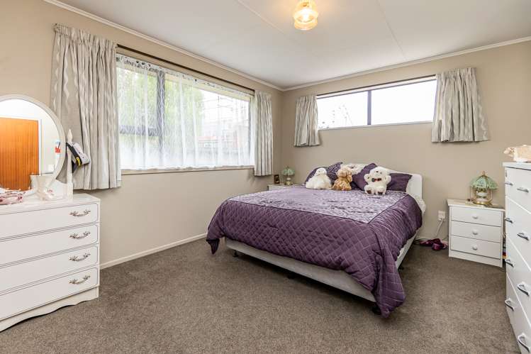 5a Pringle Street Waimataitai_6