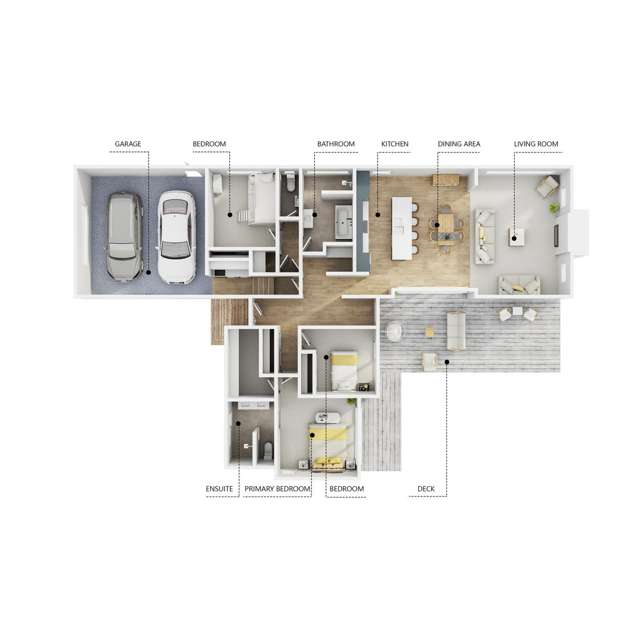 19 Stingray Drive Omokoroa_1