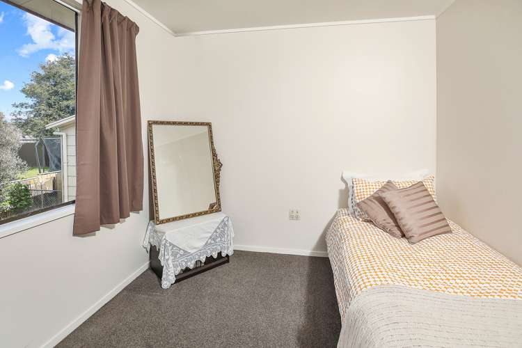 46 Kowhai Street Hamilton Lake_5