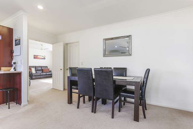 52 Highfields Terrace Henderson_3