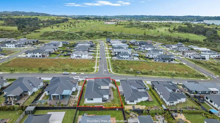 158 Ninth View Avenue Beachlands_27