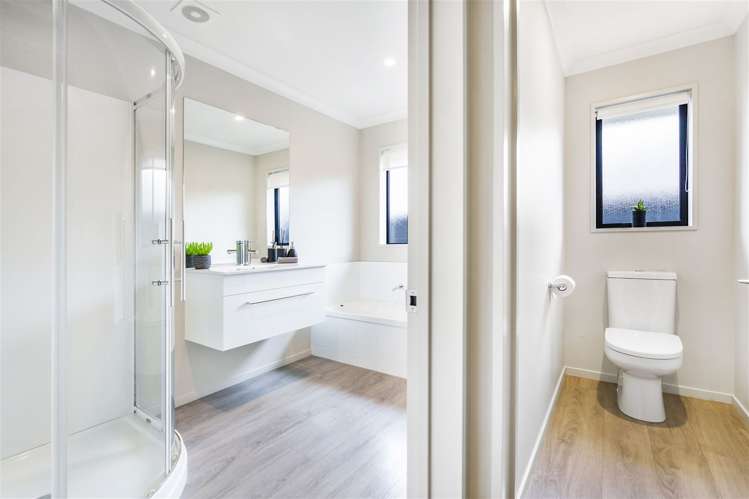 6 Denimes Crescent Rolleston_32