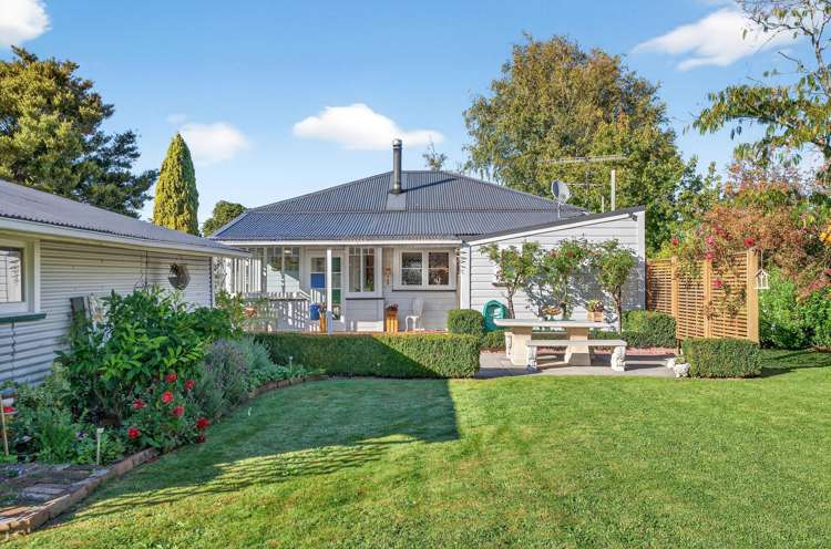 3 Second Street Masterton_20