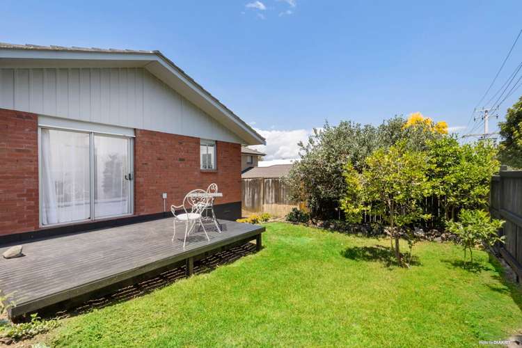 4/441 Onehunga Mall Onehunga_19