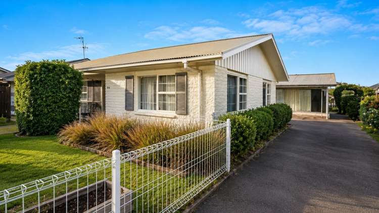 13A Winter Street Fairfield_2