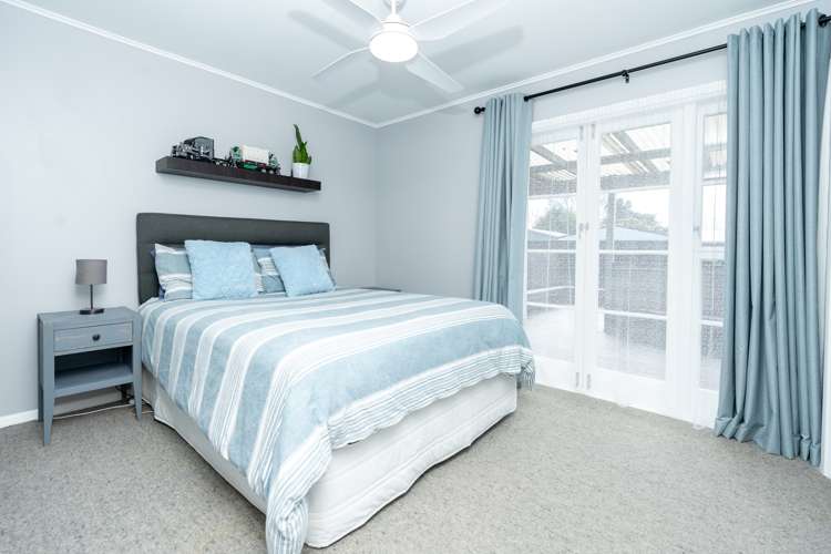 83 Bryant Road Saint Andrews_6