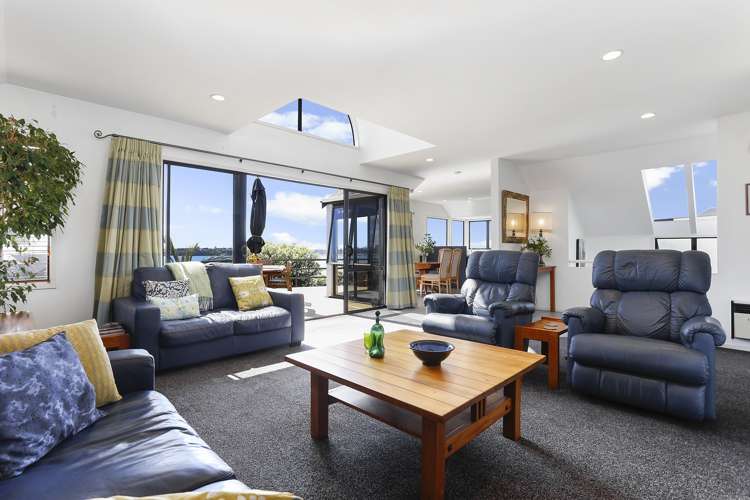 13 Waimana Avenue Northcote Point_6