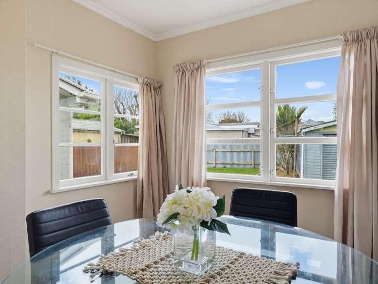 30 Nottingham Avenue Awapuni_14