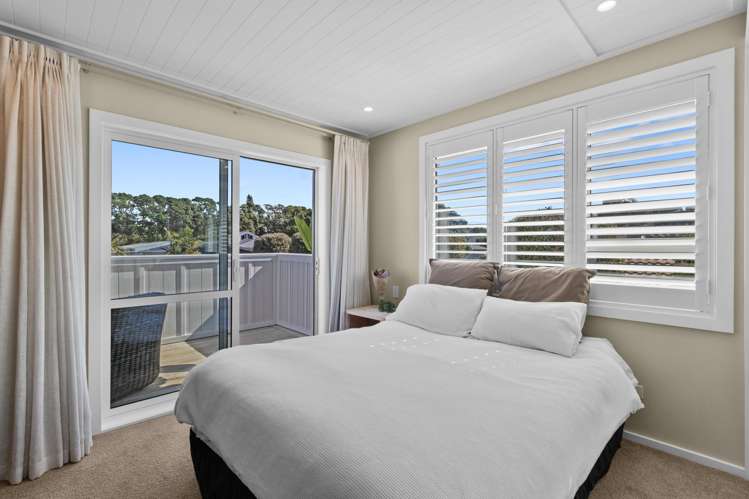 1/7 Elizabeth Street Orewa_19