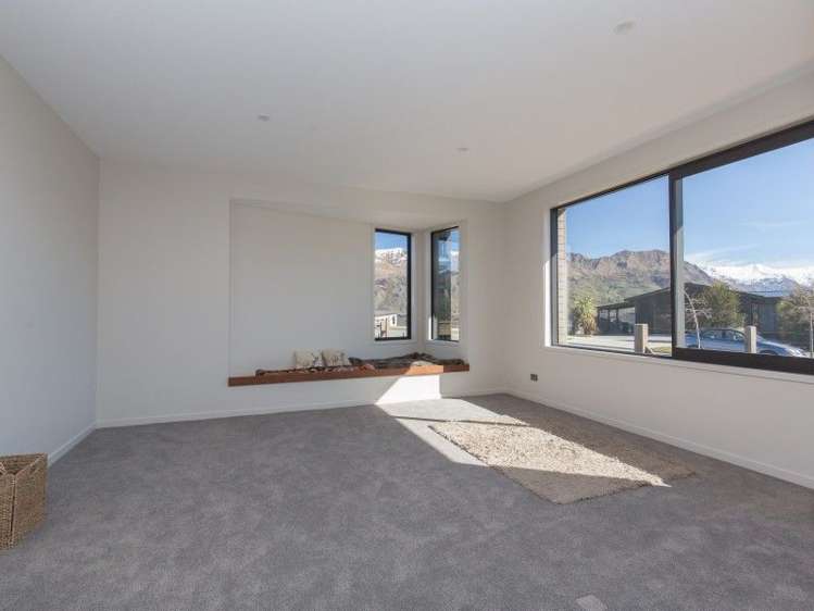 38 Westview Road Wanaka_8