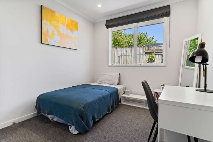 33 Denny Hulme Drive Mount Maunganui_13