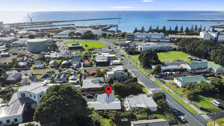 3 Weston Street Moturoa_29