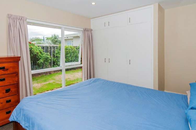 12 Lee Street Southbridge_8