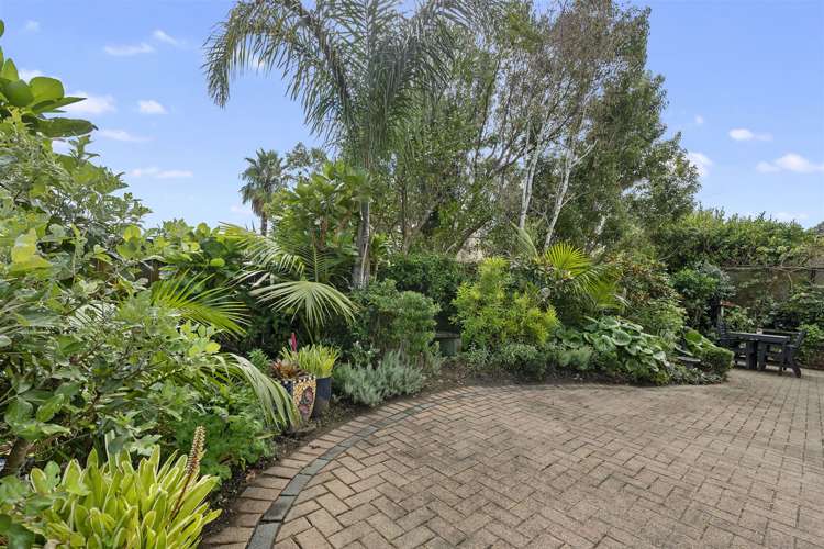 14b Bundoran Way Pinehill_9