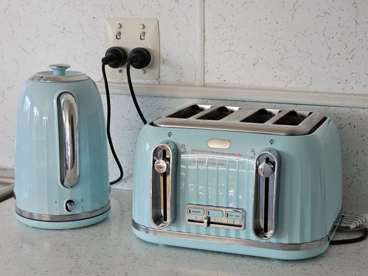 22 Hydrabad Drive Waitarere Beach_6