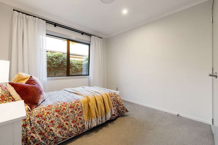 3 Vanquish Place Flagstaff_20