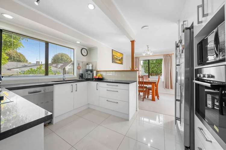 8B Rangiatea Road Epsom_7