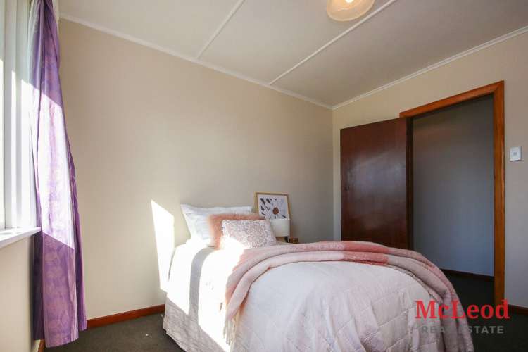 112 Creek Road Allenton_18