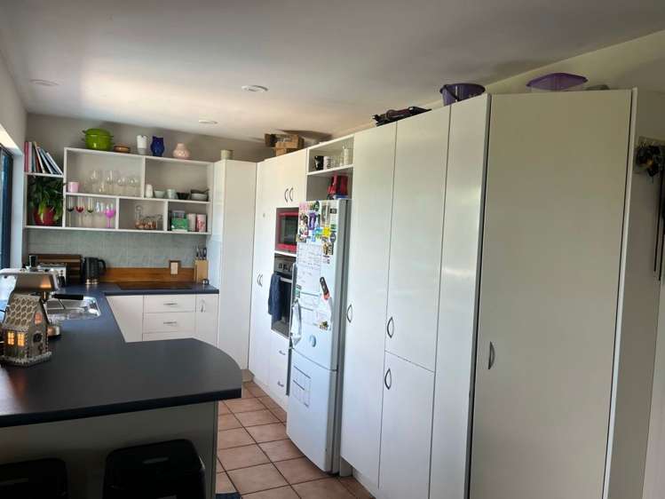 100 Marie Place Thames_12