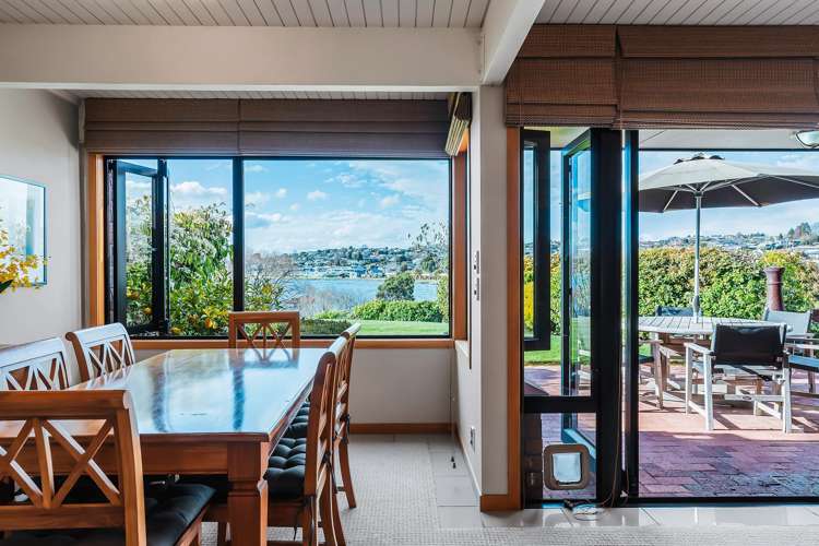 10/287 Lake Terrace Taupo_6