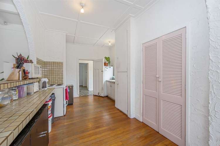 139 Mangere Road Otahuhu_6