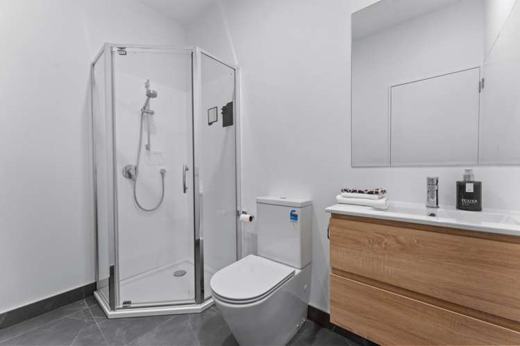 402/553c Glenfield Road Glenfield_10