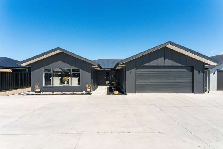 32 Tawhai Crescent Wharewaka_17