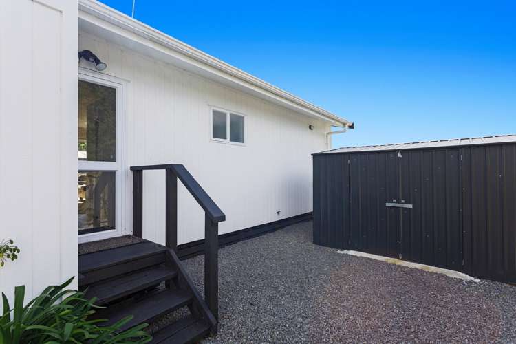 24 Wilson Street Matata_28