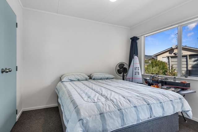 9b Vosper Street Toi Toi_3