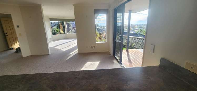 78 Chelsea Avenue Richmond_5